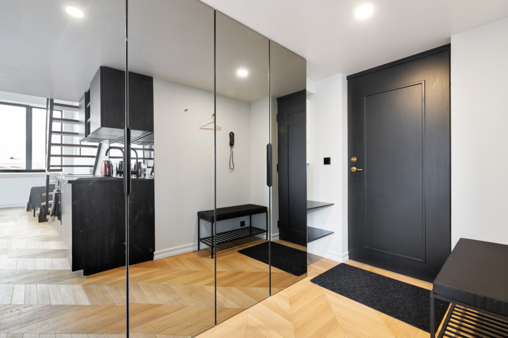 Duo Loft 48 – 9