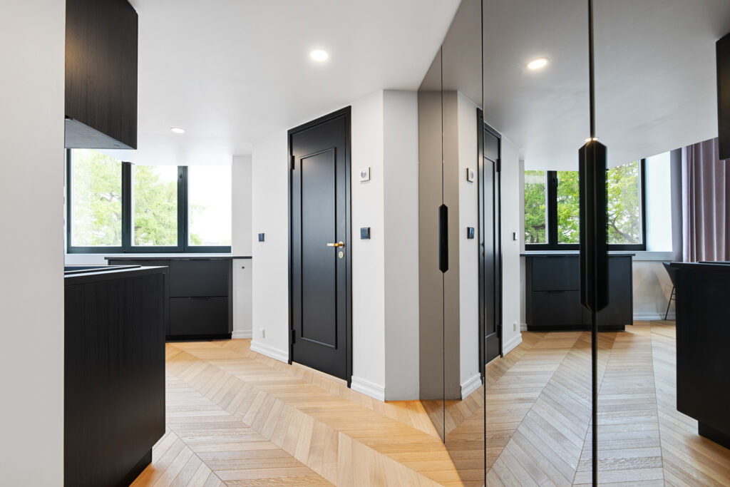 Duo Loft 48 – 10