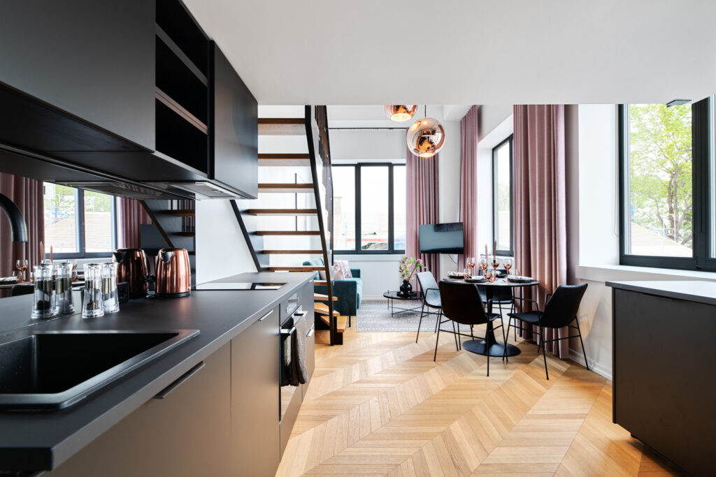 Duo Loft 48 – 5