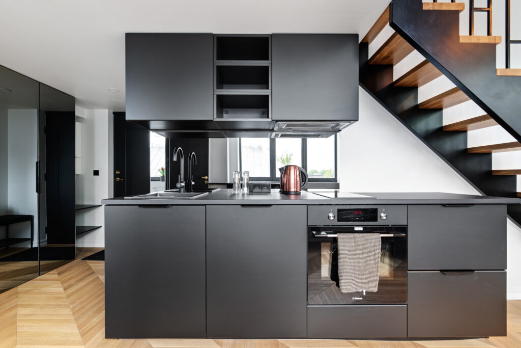 Duo Loft 48 – 3