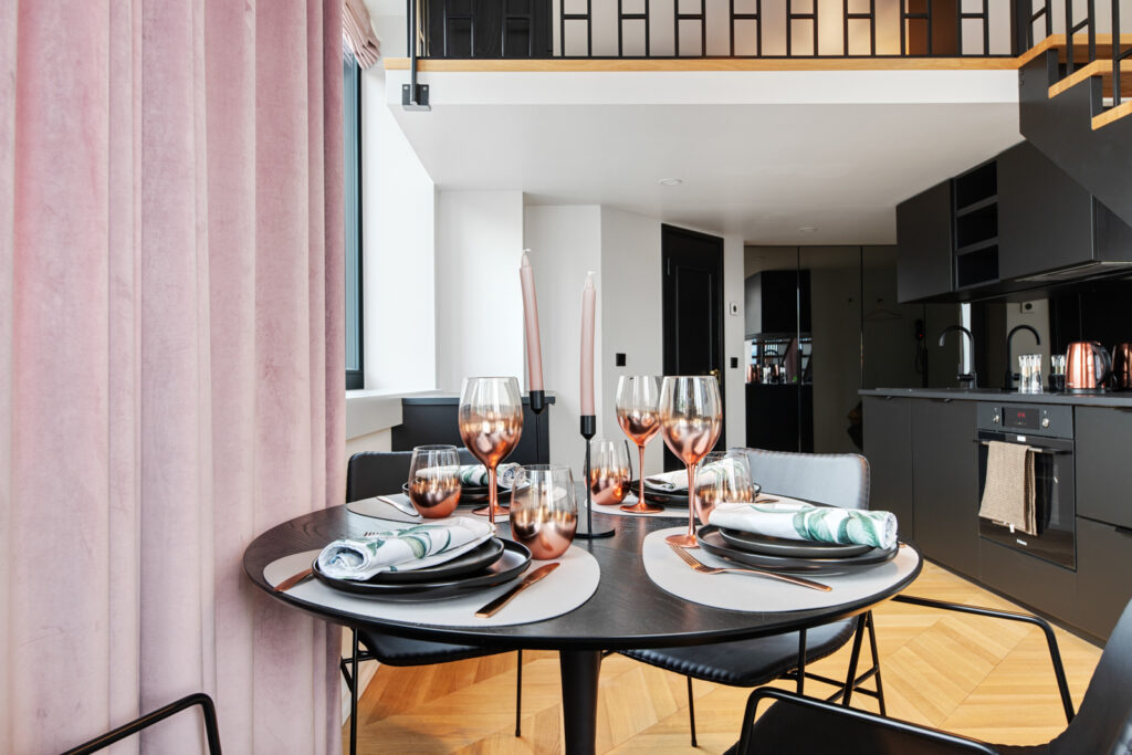 Duo Loft 48 – 4