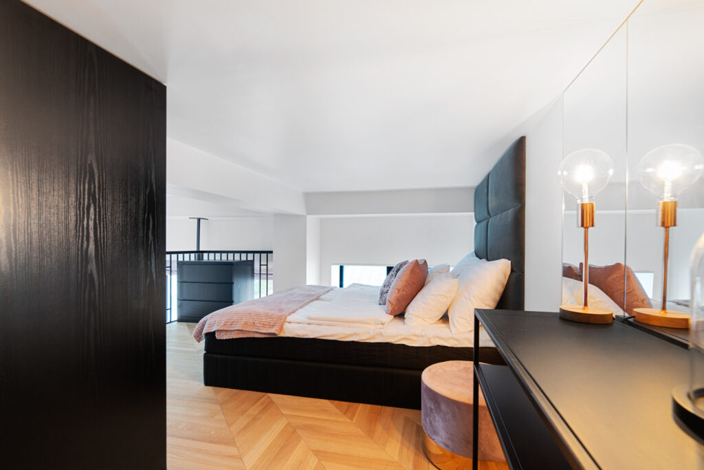 Duo Loft 48 – 6