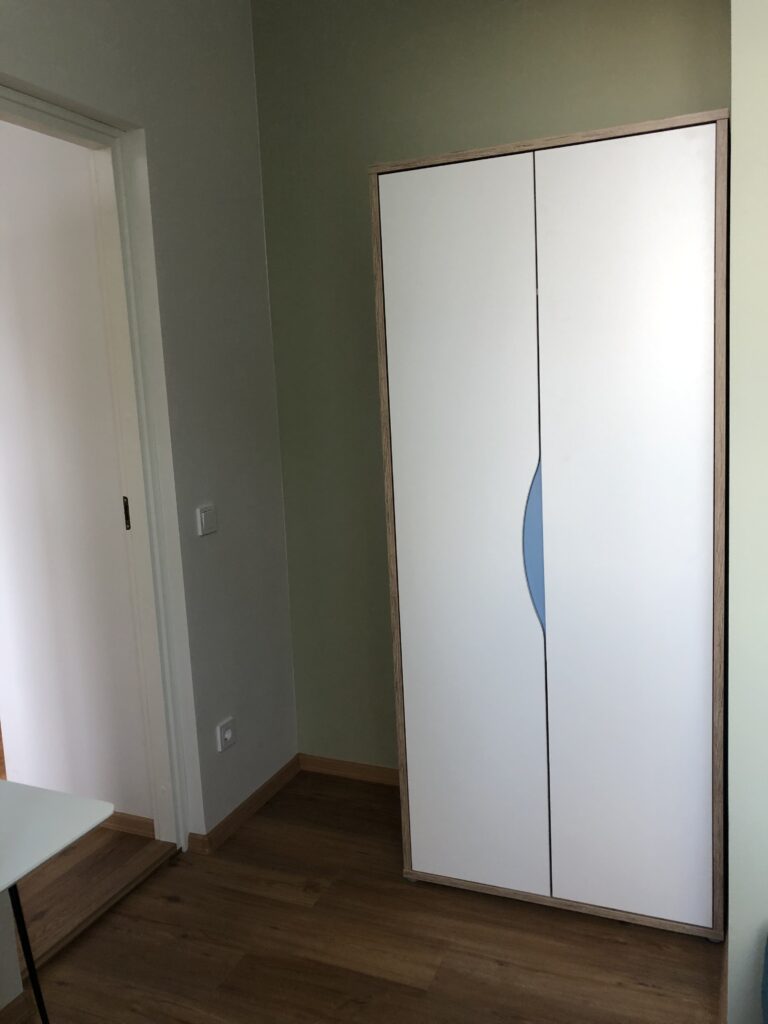 Narva mnt 149 Rental Rooms – 9