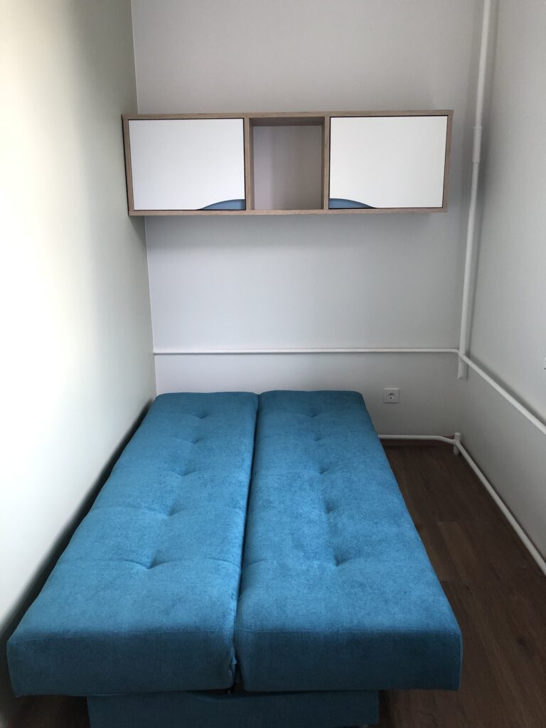 Narva mnt 149 Rental Rooms – 8
