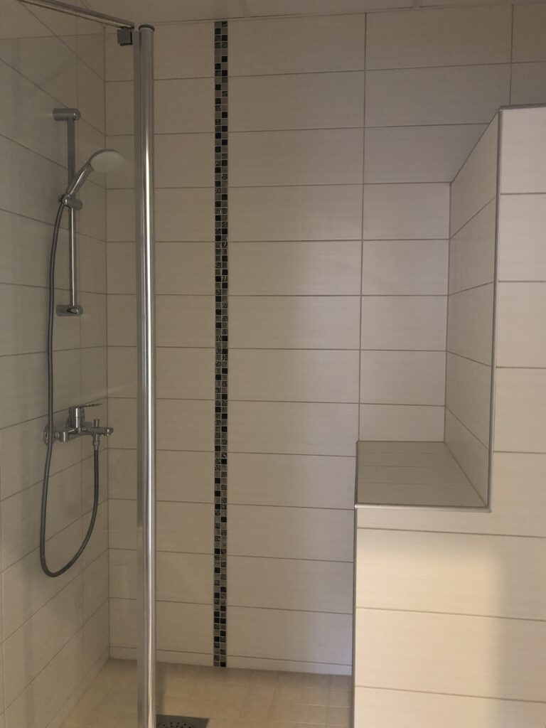Narva mnt 149 Rental Rooms – 13