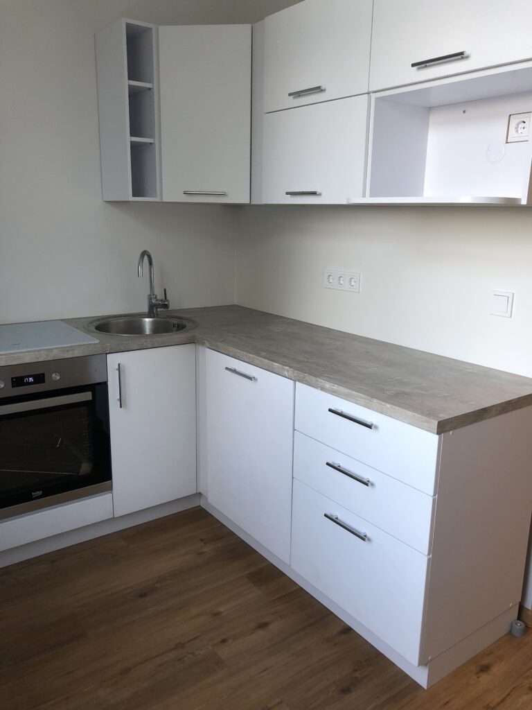 Narva mnt 149 Rental Rooms – 10