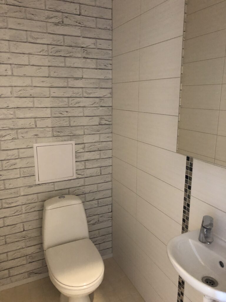 Narva mnt 149 Rental Rooms – 14