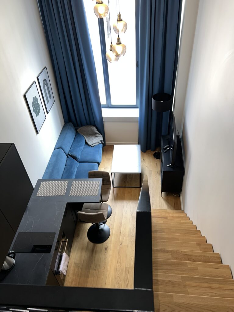 Duo Lofts 34 and 97 – 18