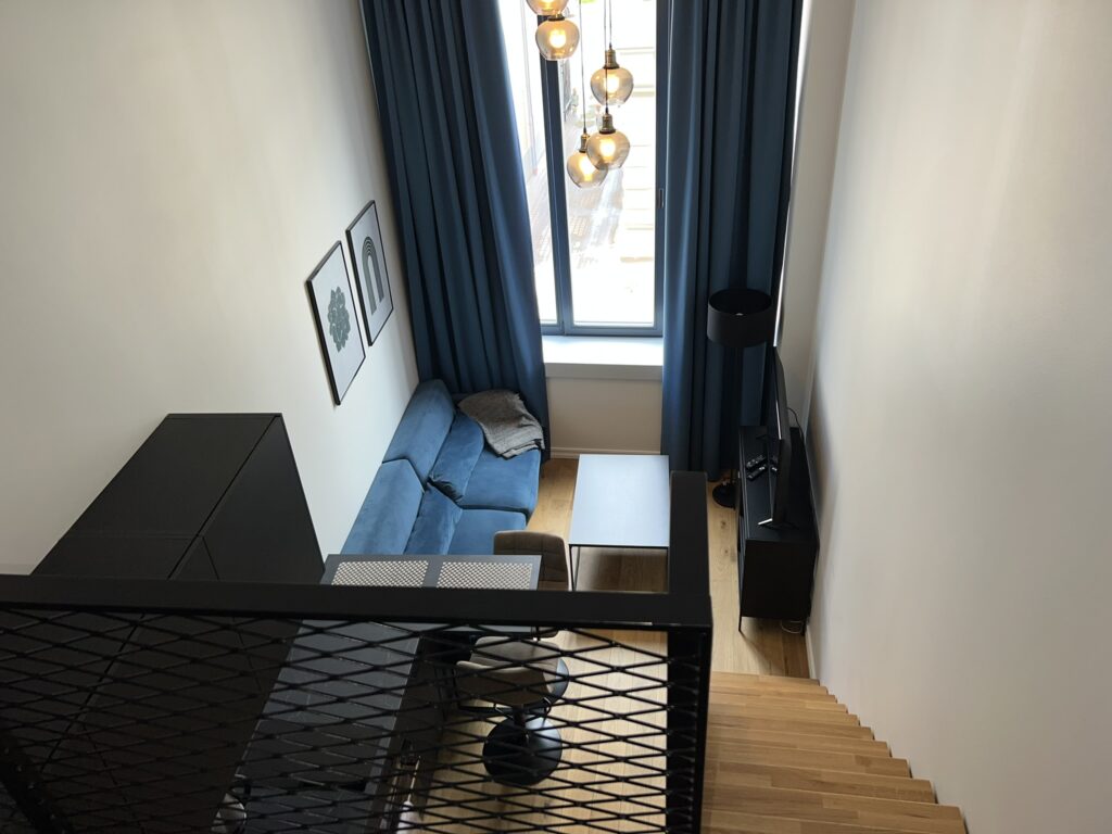 Duo Lofts 34 and 97 – 19