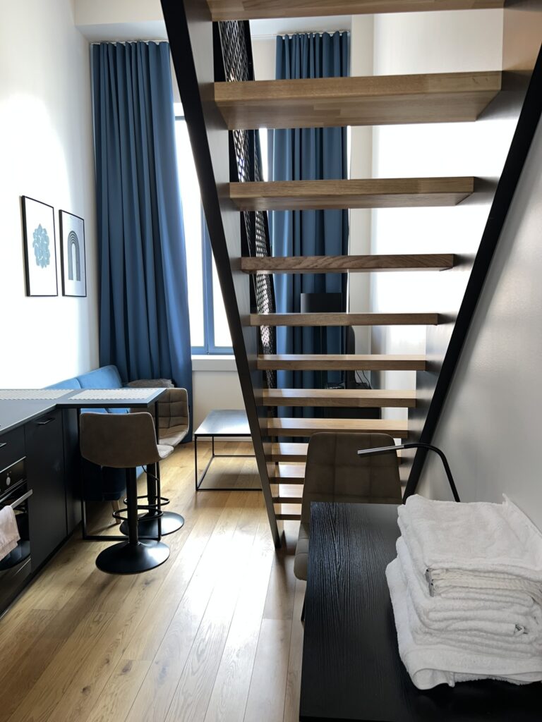 Duo Lofts 34 and 97 – 20