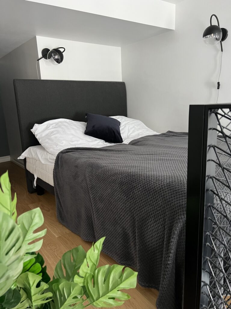 Duo Lofts 34 and 97 – 21
