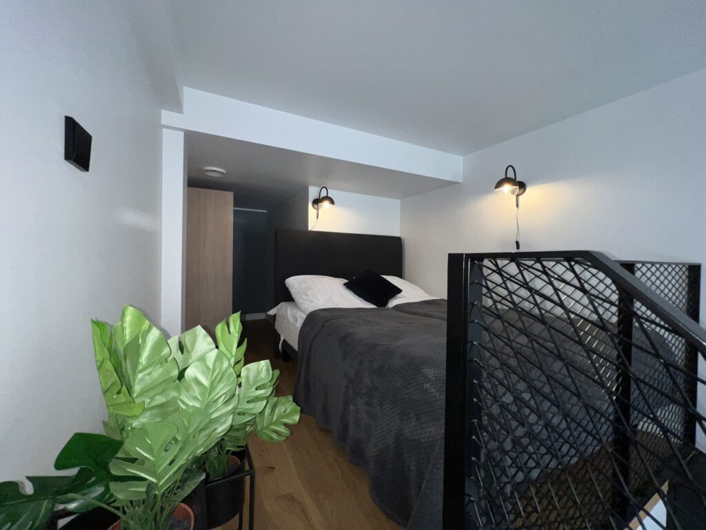 Duo Lofts 34 and 97 – 22