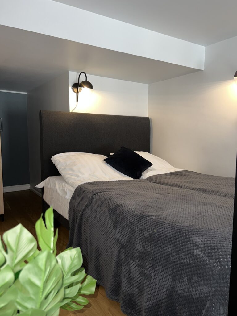 Duo Lofts 34 and 97 – 23