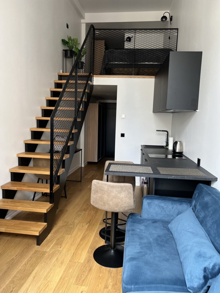 Duo Lofts 34 and 97 – 15