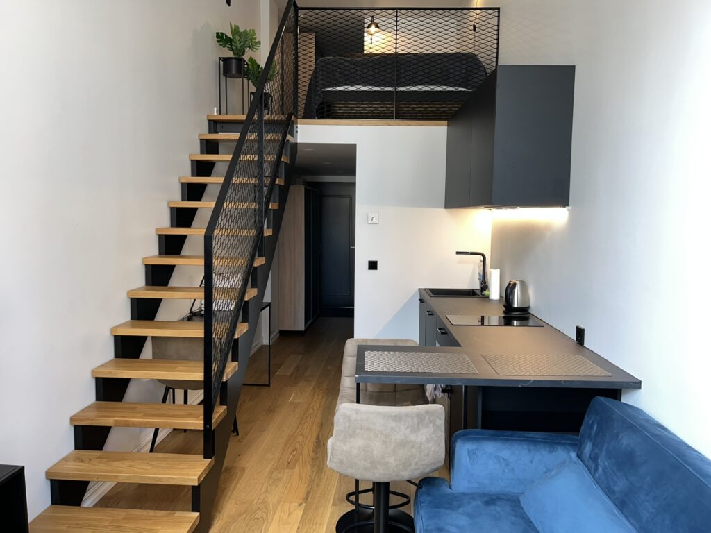 Duo Lofts 34 and 97 – 16
