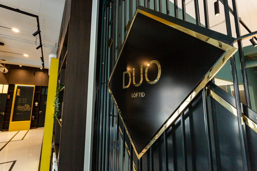 Duo Lofts 34 and 97 – 37