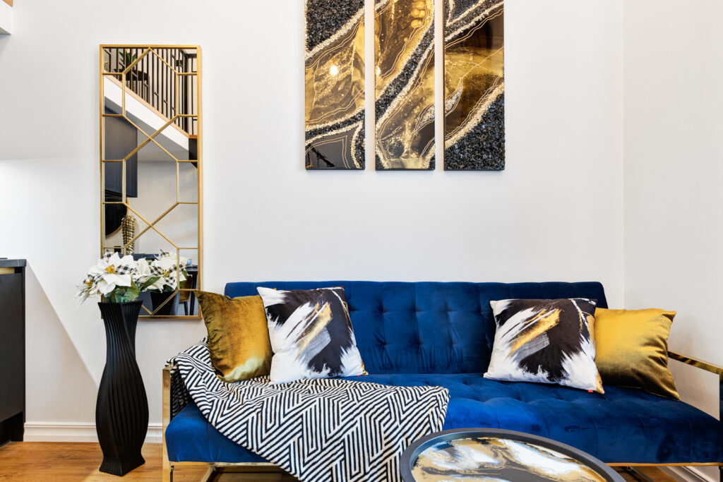 Duo Lofts 5 and 6 – 3
