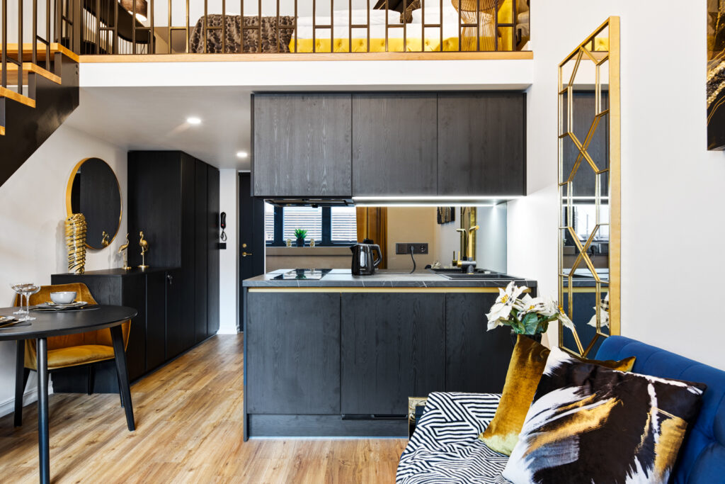 Duo Lofts 5 and 6 – 7