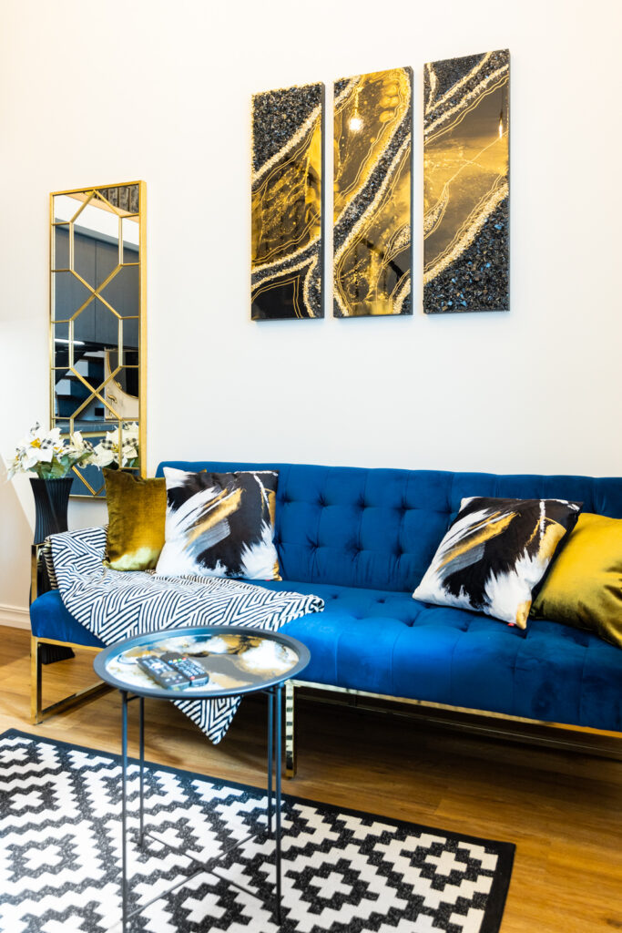 Duo Lofts 5 and 6 – 4