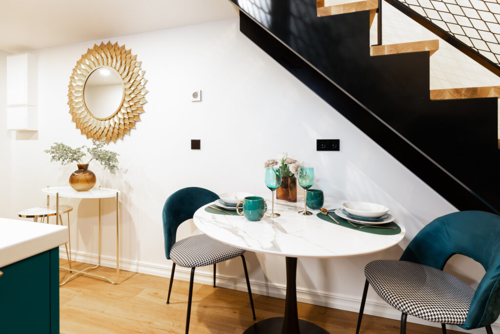 Duo Lofts 5 and 6 – 26