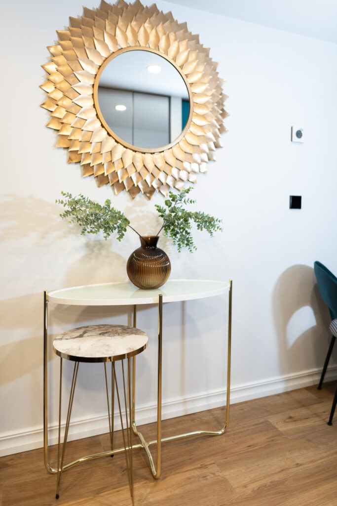 Duo Lofts 5 and 6 – 32
