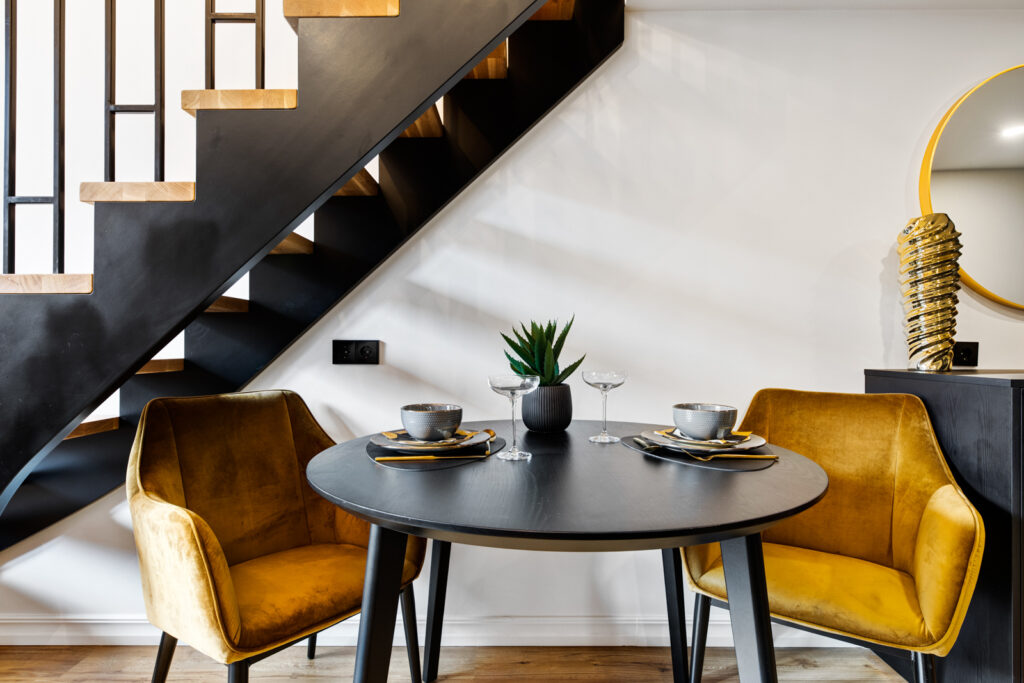 Duo Lofts 5 and 6 – 6