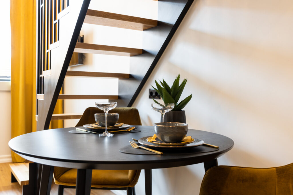 Duo Lofts 5 and 6 – 8