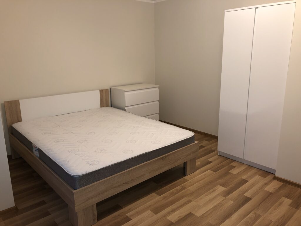 Peetri 16B Rental Rooms