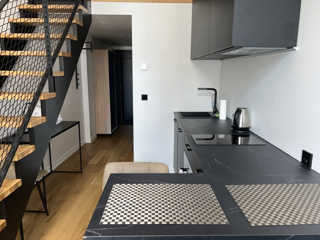 Duo Lofts 34 and 97 – 25