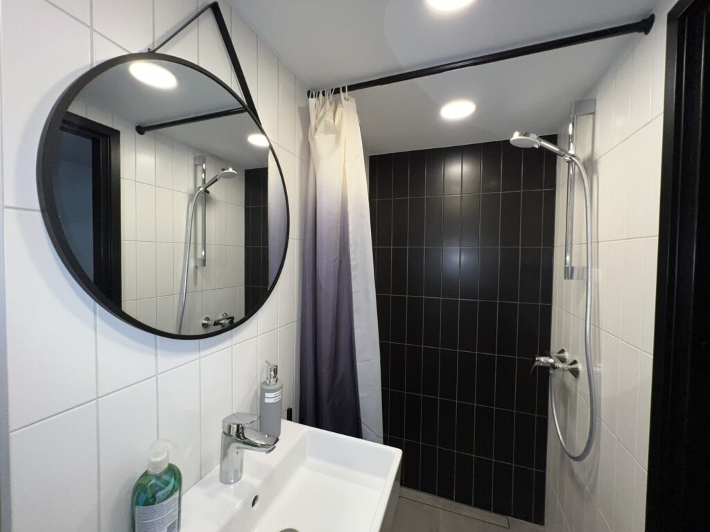 Duo Lofts 34 and 97 – 26