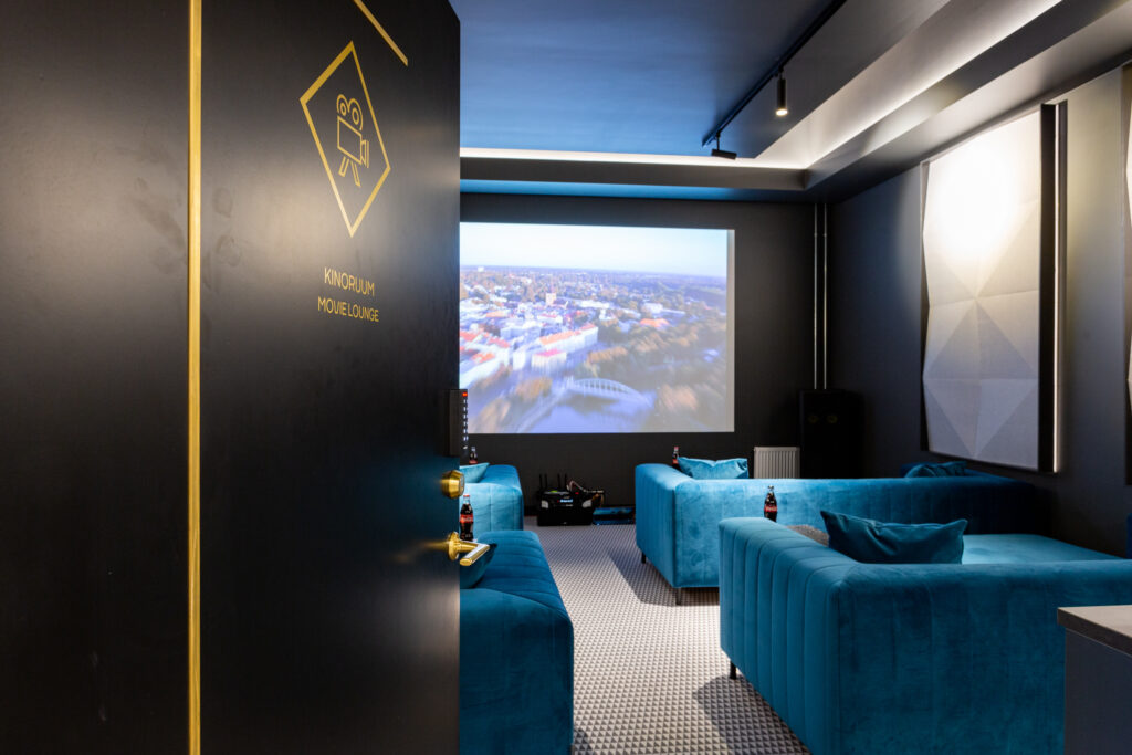 Duo 106 – Golden Residence – 12