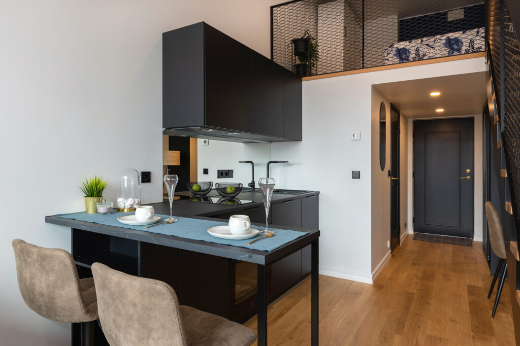 Duo Lofts 34 and 97 – 4