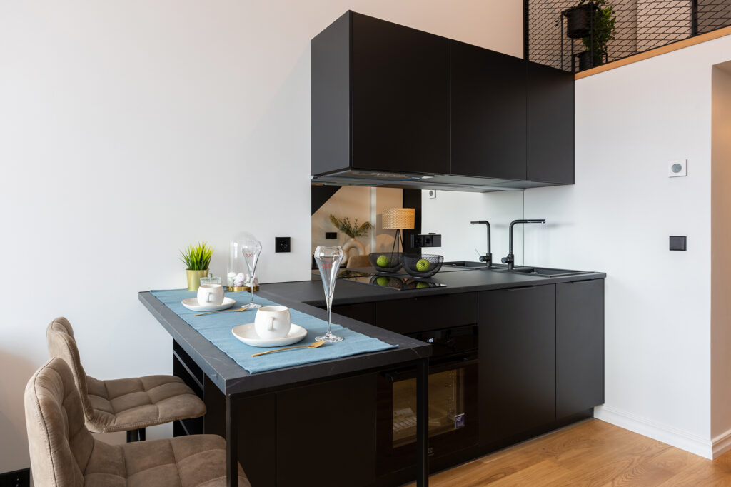 Duo Lofts 34 and 97 – 5
