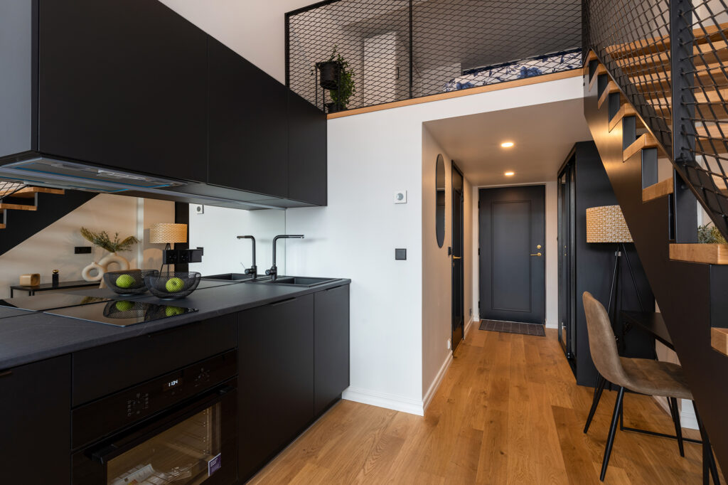 Duo Lofts 34 and 97 – 6