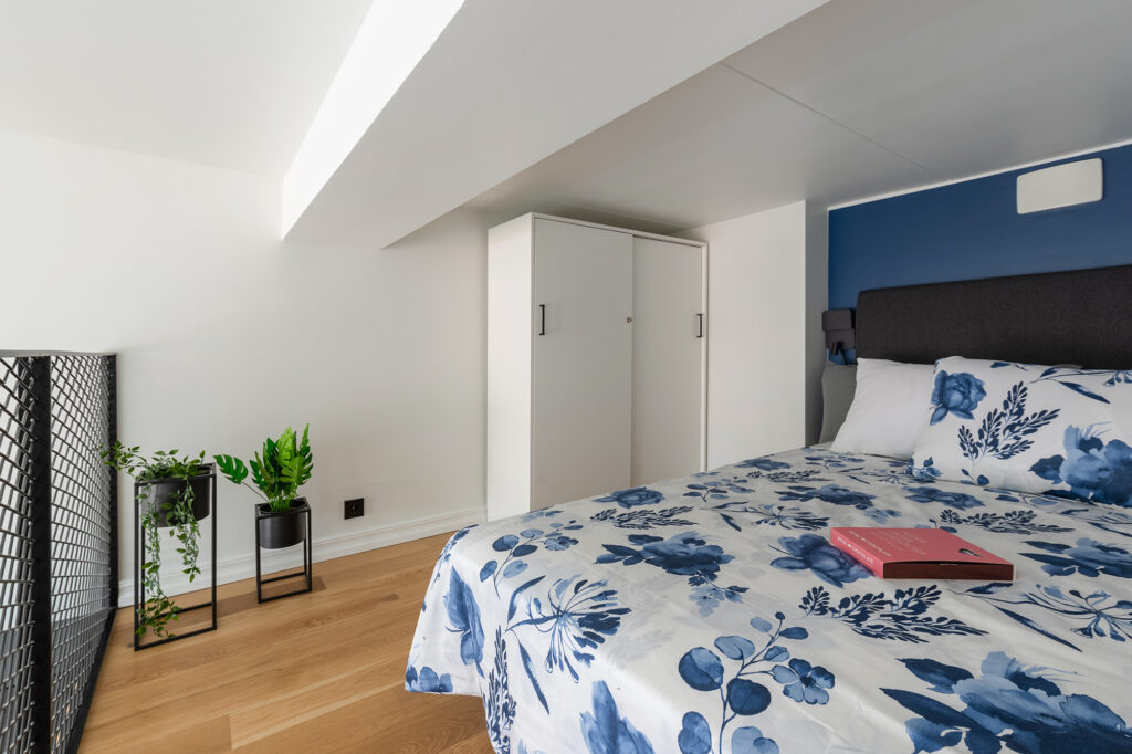 Duo Lofts 34 and 97 – 7
