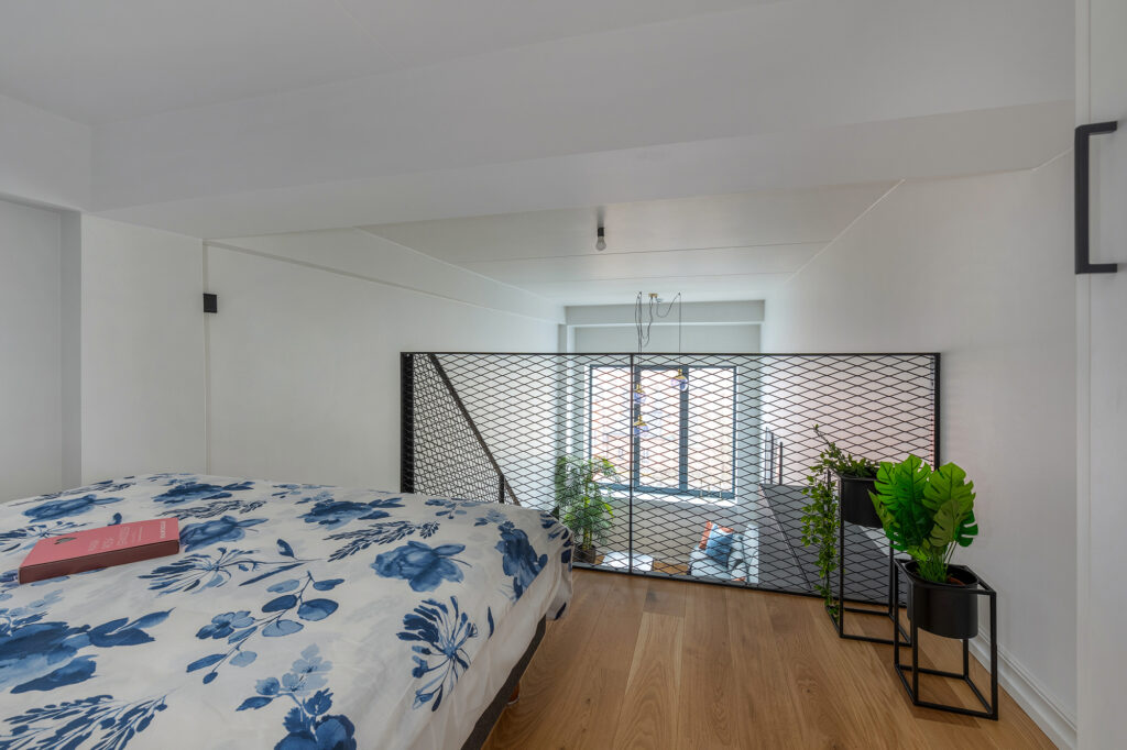 Duo Lofts 34 and 97 – 9