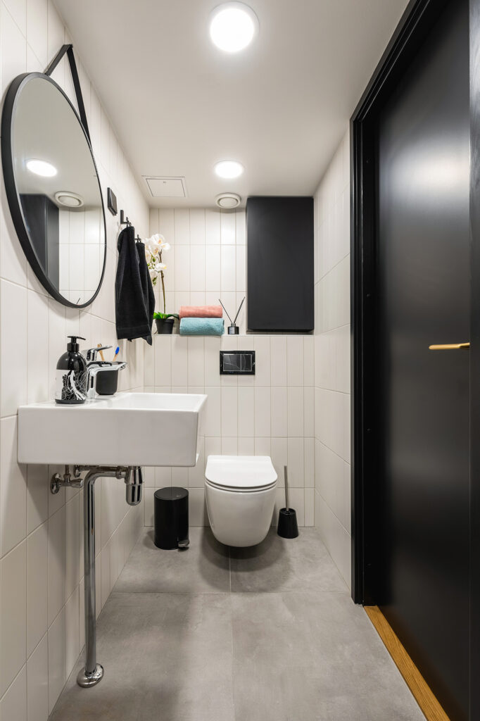 Duo Lofts 34 and 97 – 13