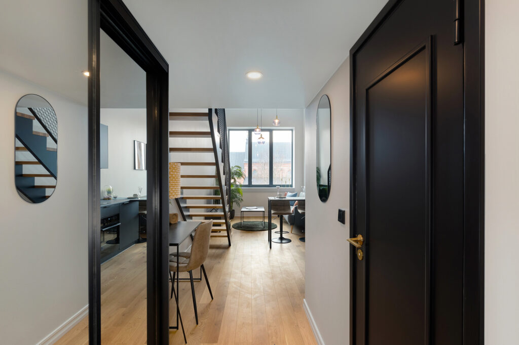 Duo Lofts 34 and 97 – 10