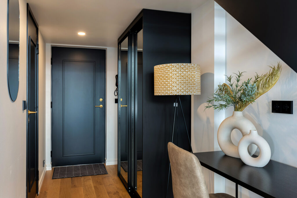 Duo Lofts 34 and 97 – 14