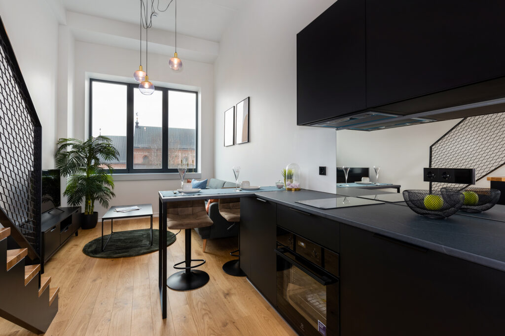Duo Lofts 34 and 97 – 3