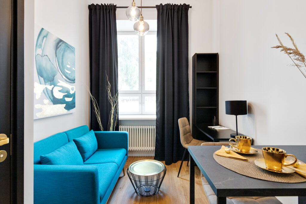 Duo Loft 11