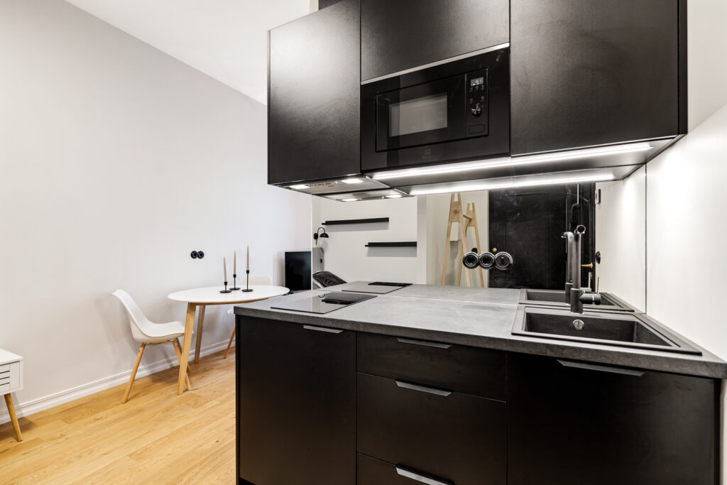 Duo 106 – Golden Residence – 5