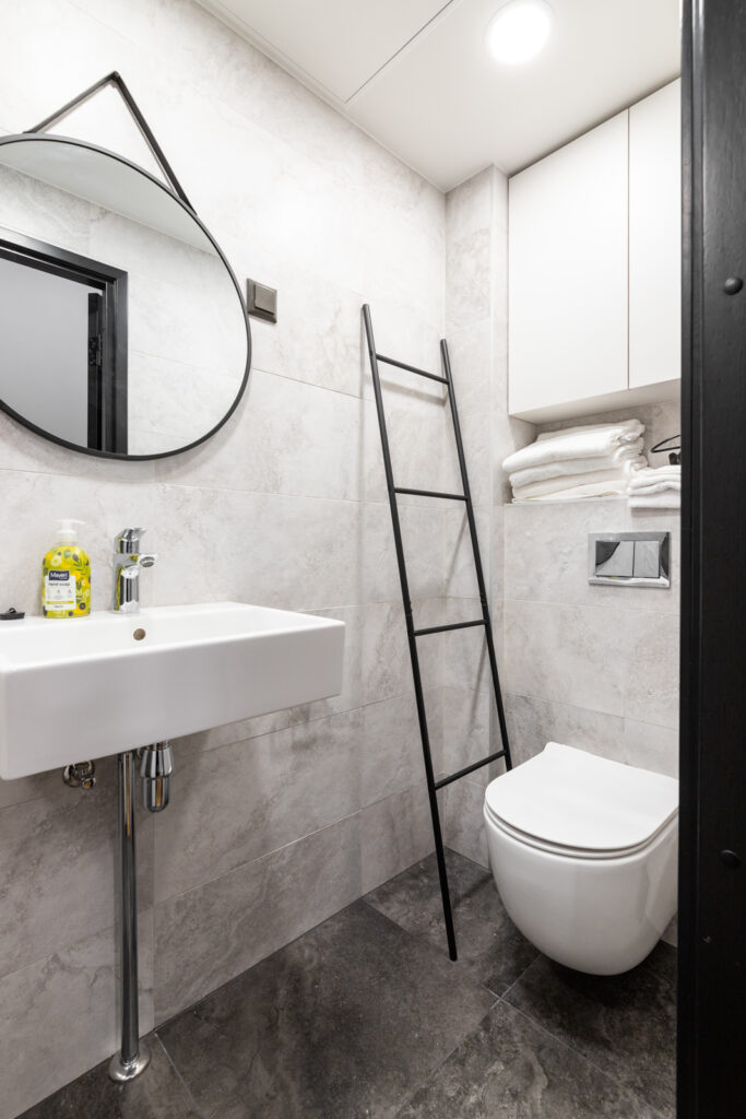 Duo 106 – Golden Residence – 11