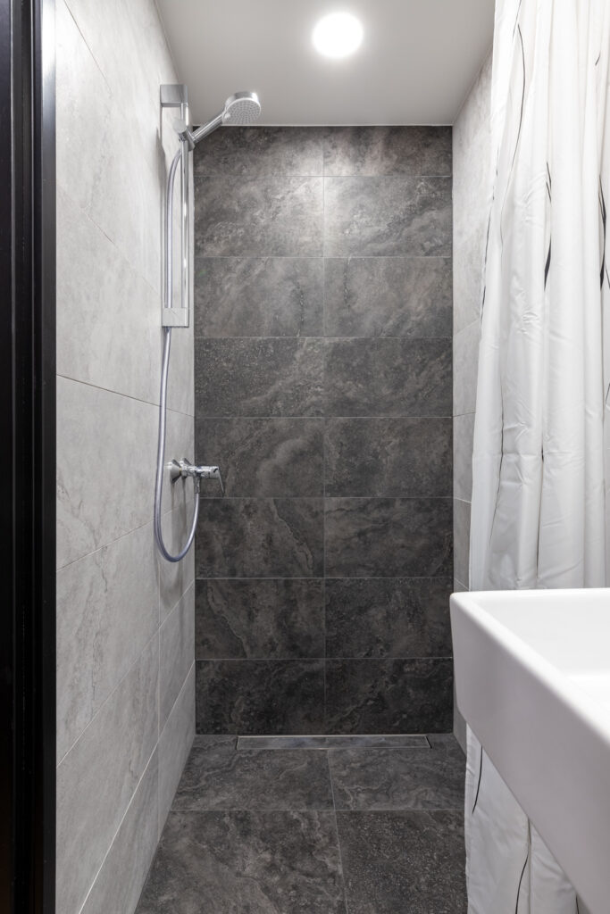 Duo 106 – Golden Residence – 10