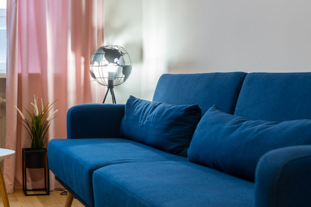 Duo 106 – Golden Residence – 6