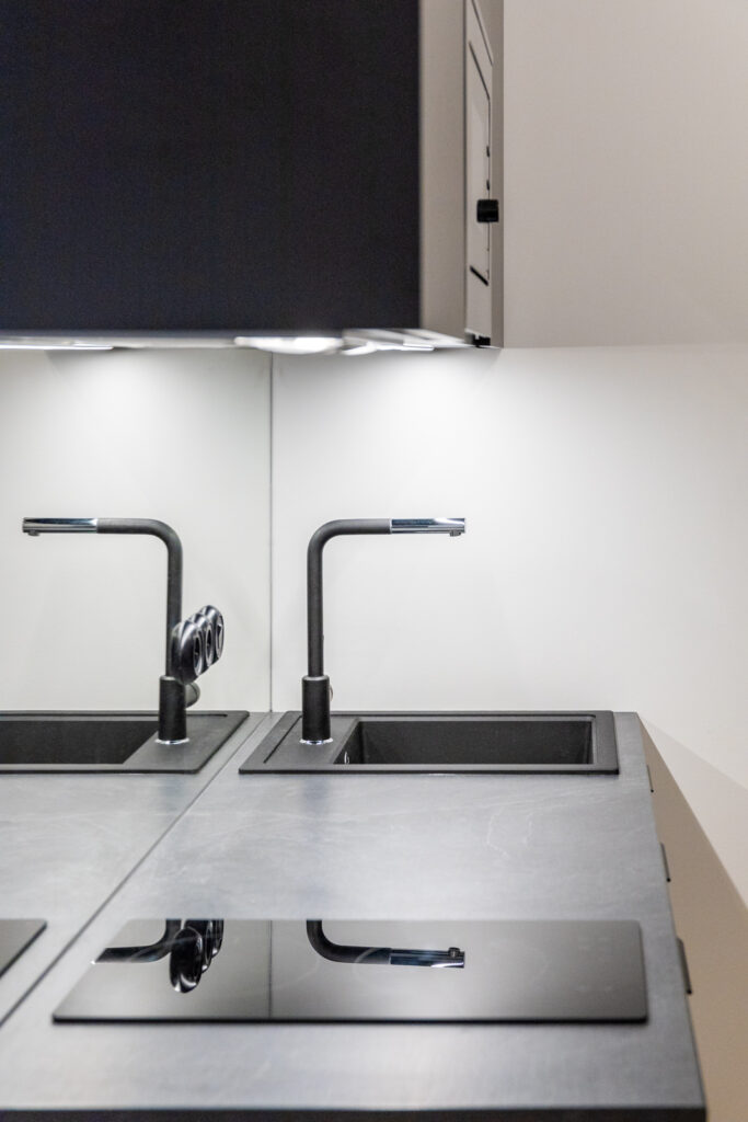 Duo 106 – Golden Residence – 8