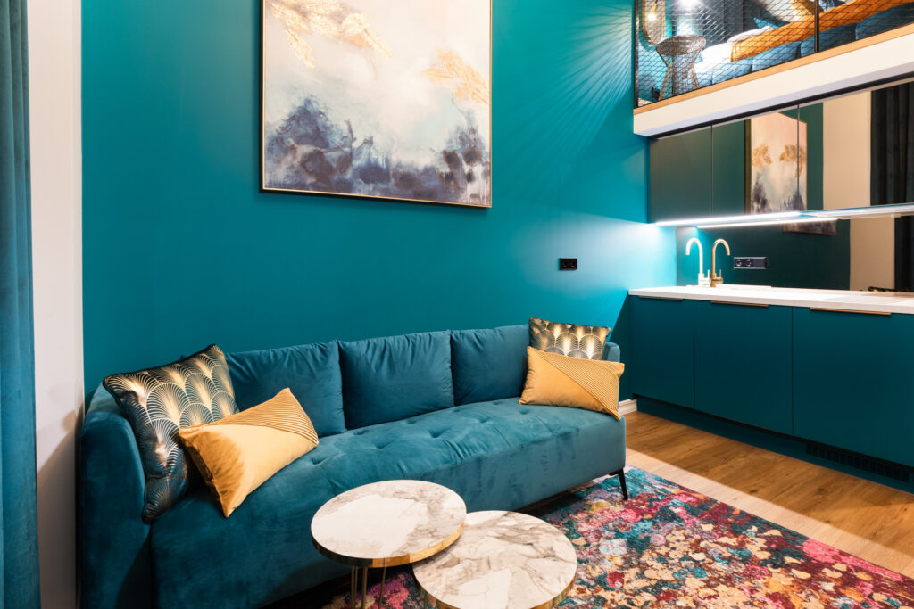 Duo Lofts 5 and 6 – 16