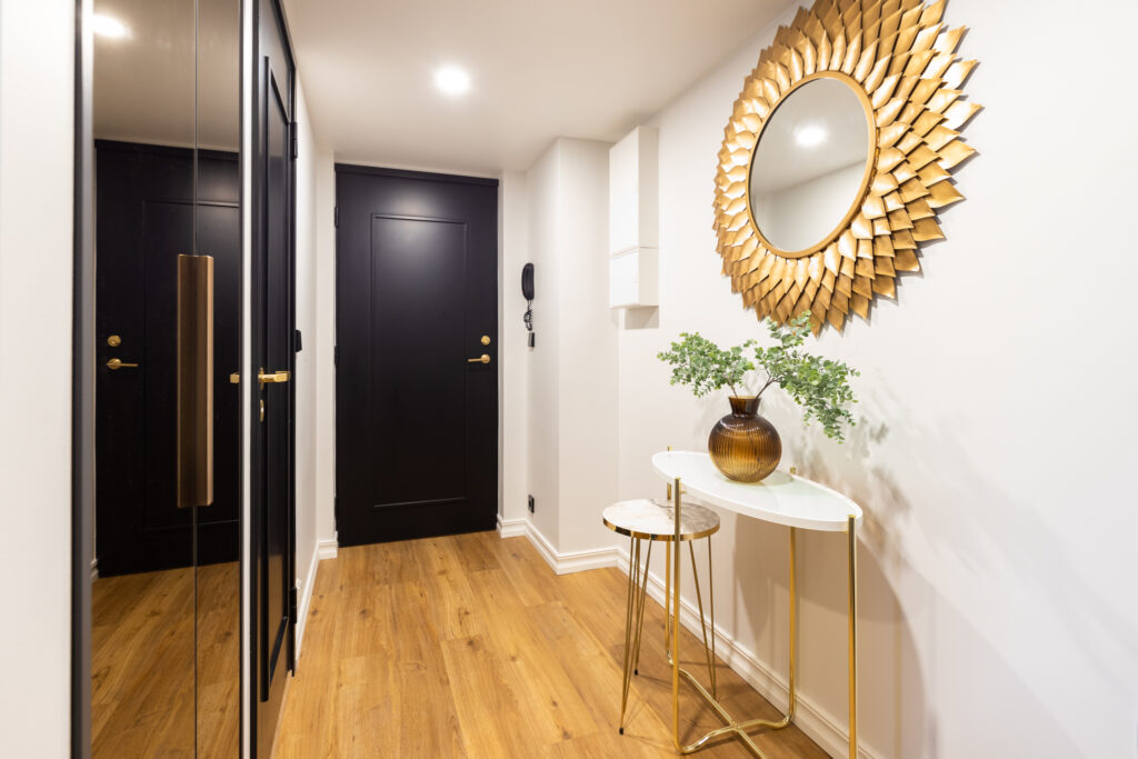 Duo Lofts 5 and 6 – 34