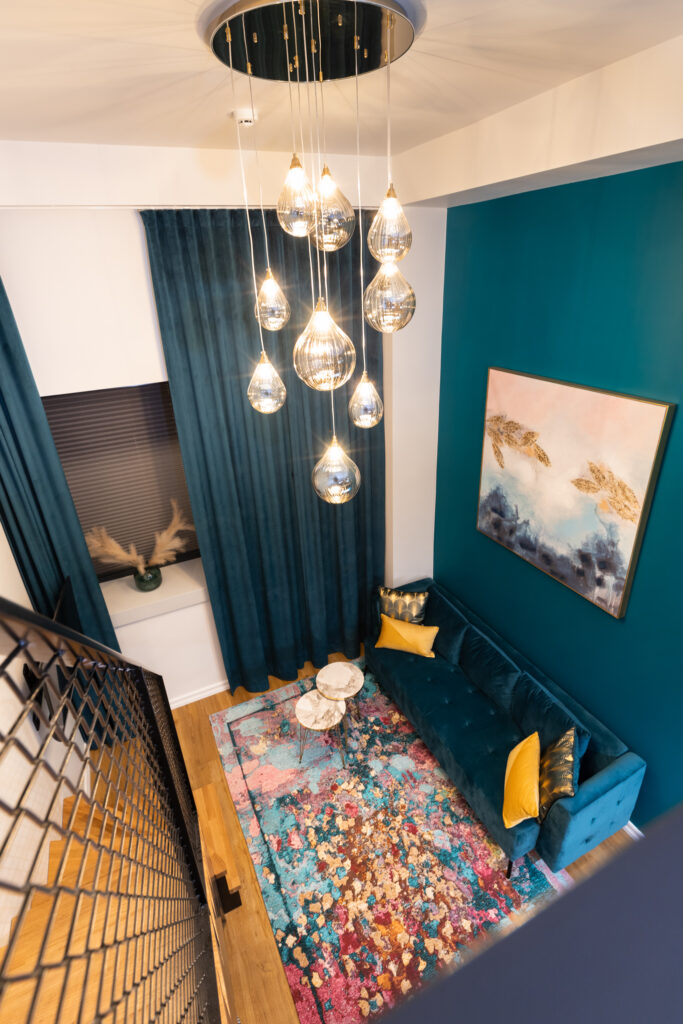 Duo Lofts 5 and 6 – 23