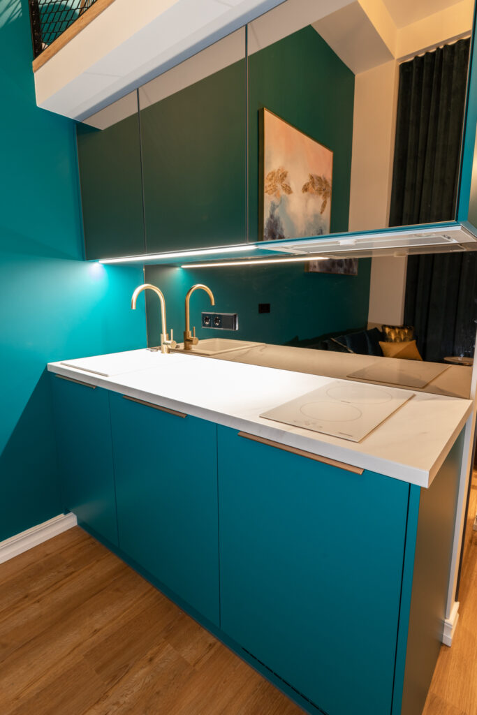Duo Lofts 5 and 6 – 30
